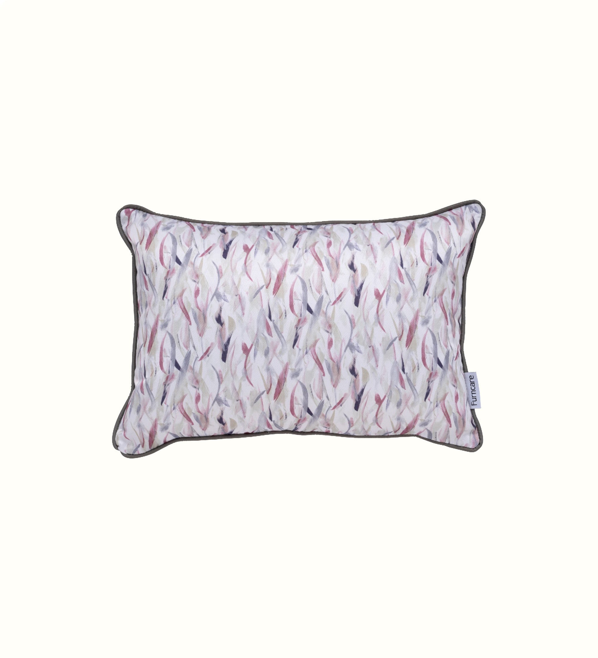 Remini B904 Chair Cushion