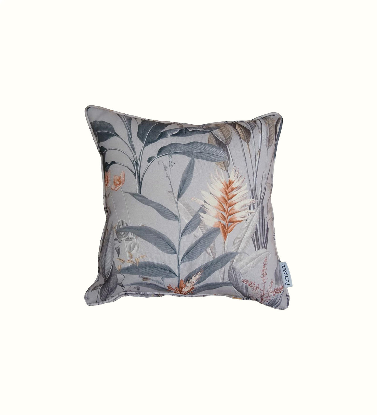 Koppla B001 Cushion
