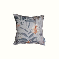 Koppla B001 Cushion