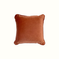 Koppla B201 Cushion