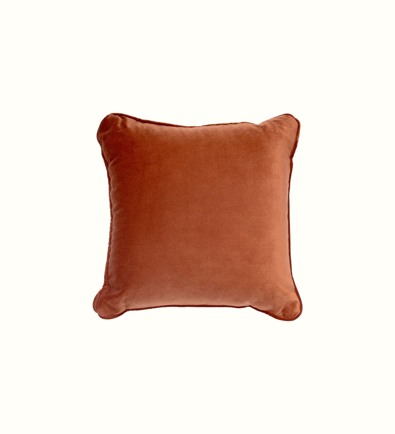 Koppla B201 Cushion