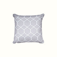 Koppla B202 Cushion