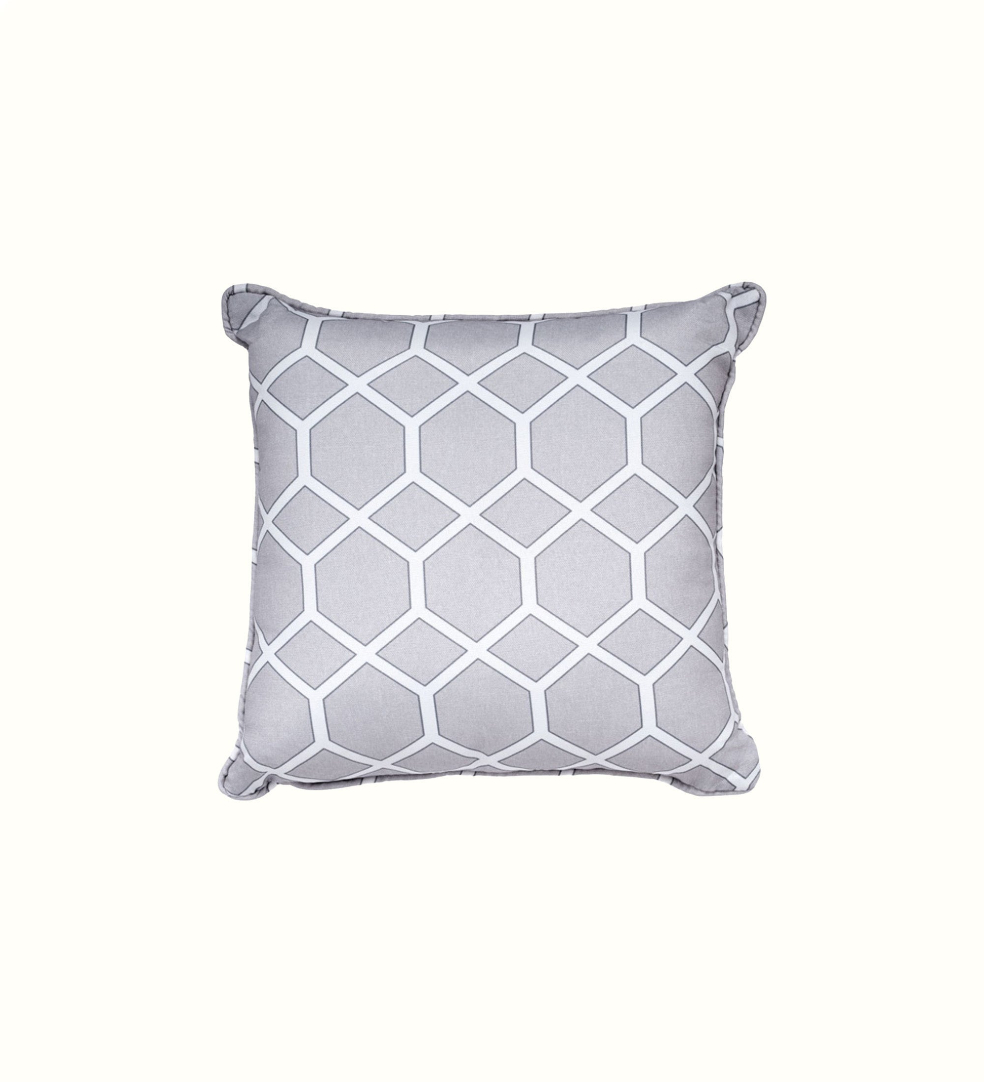 Koppla B202 Cushion