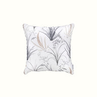 Koppla L001 Cushion
