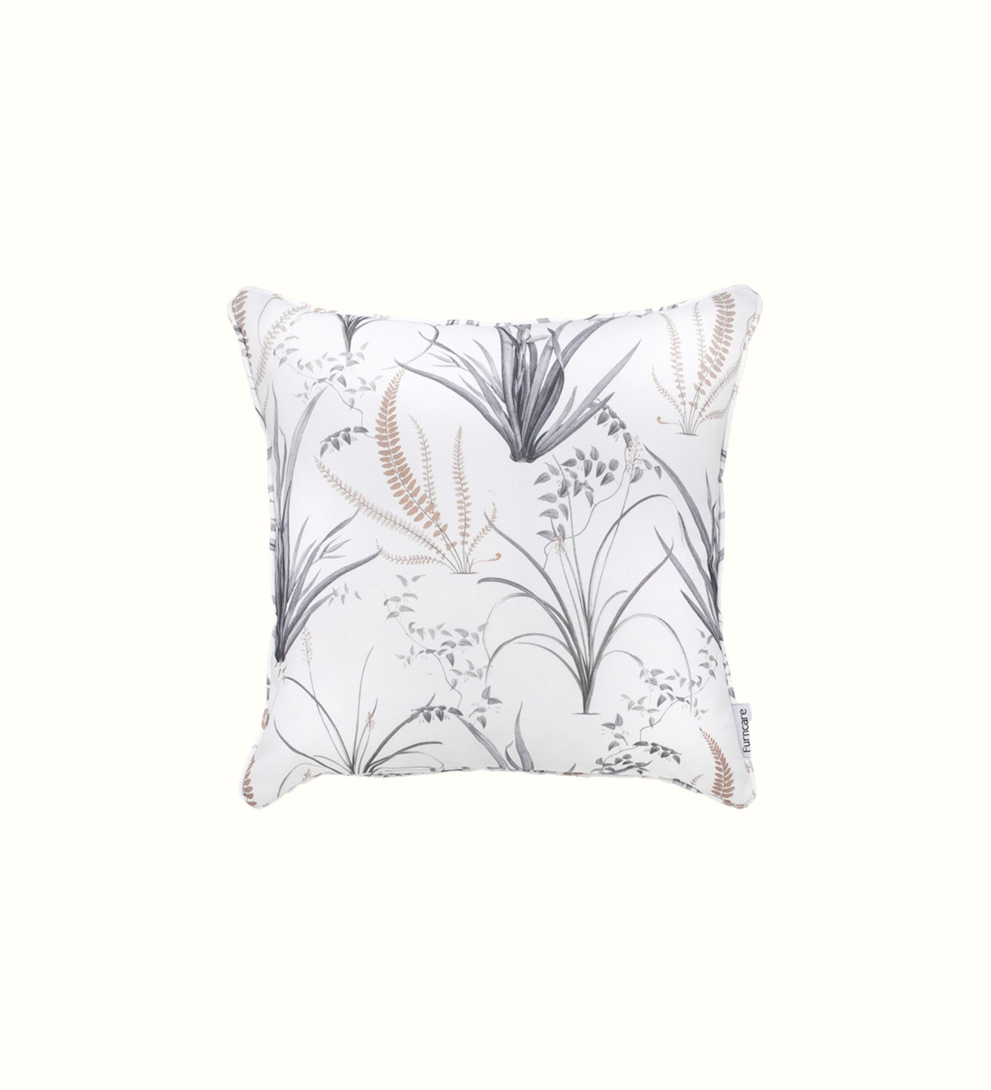 Koppla L001 Cushion