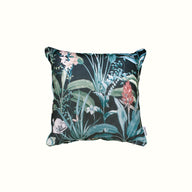 Koppla L002 Cushion