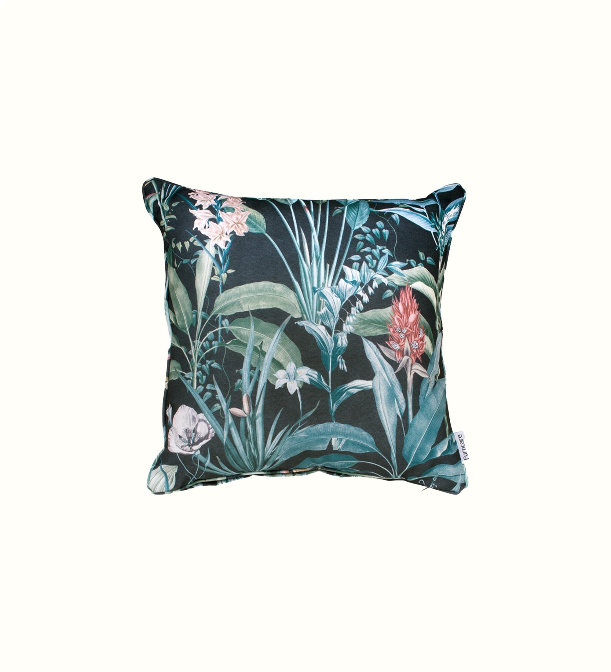 Koppla L002 Cushion