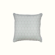 Koppla L002 Cushion