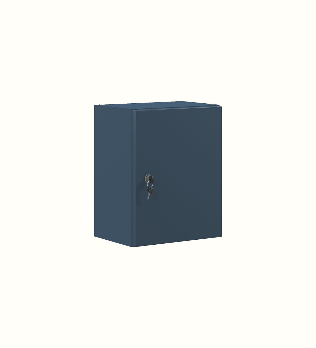 Origins Small Wall Locker