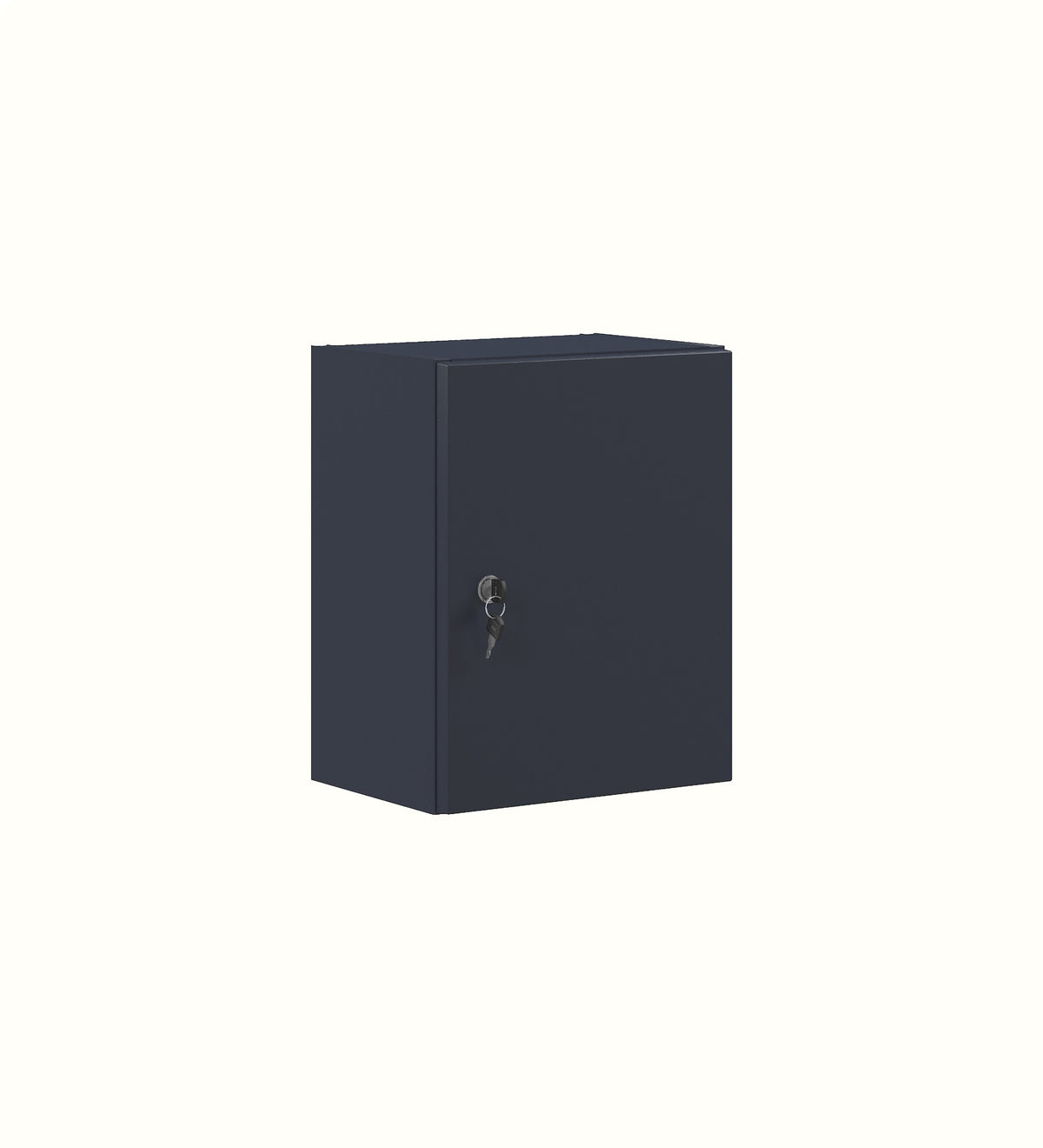 Origins Small Wall Locker