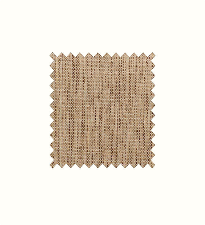 Compass Almond contract fabric sample for care home interiors