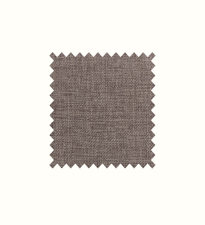 Compass Ash contract fabric sample for care home interiors