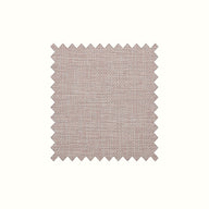 Compass Blush