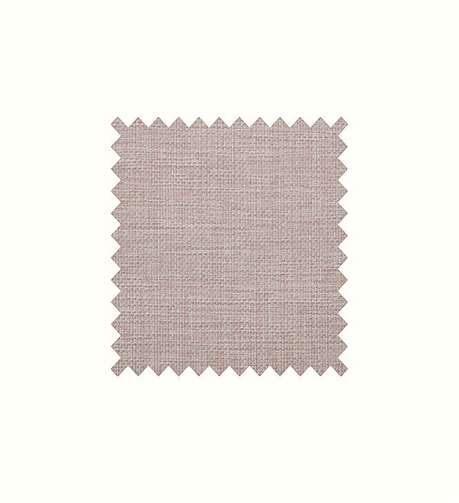 Compass Blush contract fabric sample for care home interiors