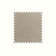 Compass Canvas
