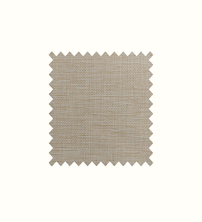 Compass Canvas contract fabric sample for care home interiors