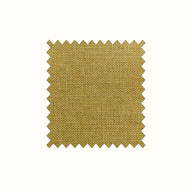 Compass Chartreuse