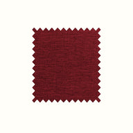 Compass Claret