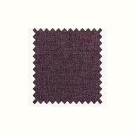 Compass Damson
