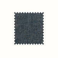 Compass Denim