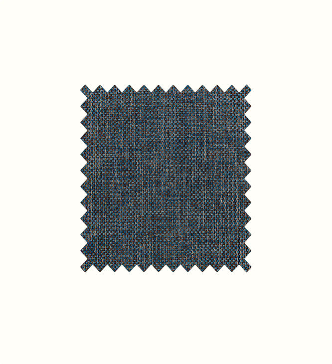 Compass Deni contract fabric sample for care home interiors