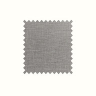 Compass Dove Grey