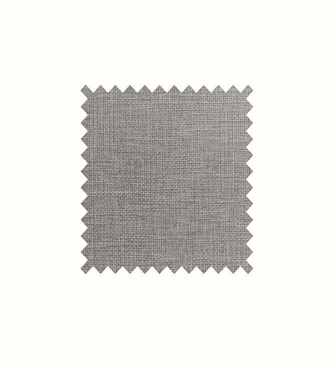 Compass Dove Grey contract fabric sample for care home interiors