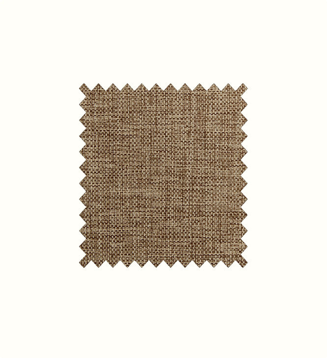 Compass Fawn contract fabric sample for care home interiors