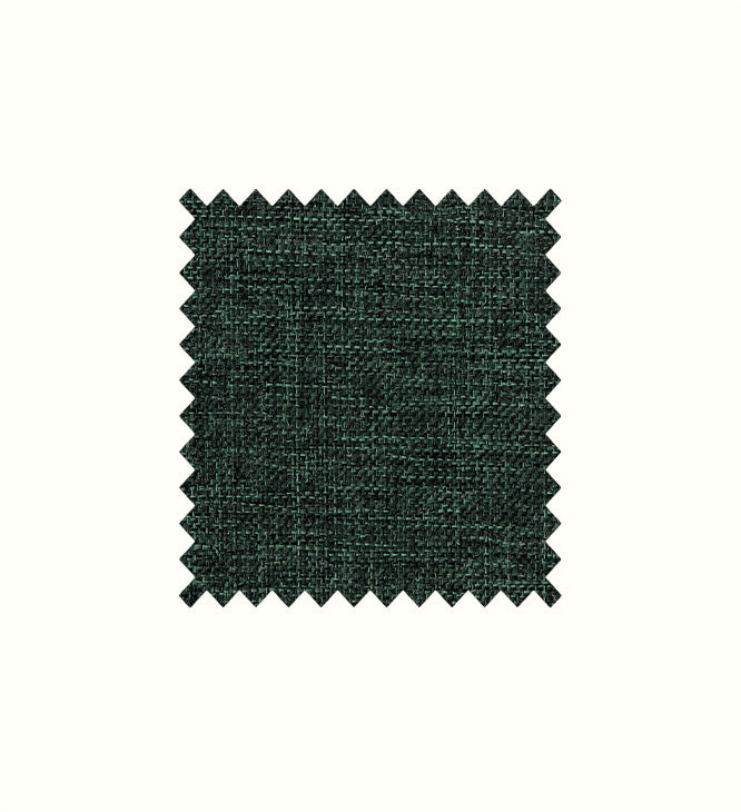 Compass Forest contract fabric sample for care home interiors