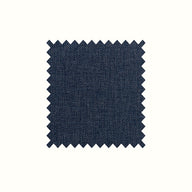 Compass Indigo