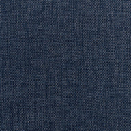 Compass Indigo