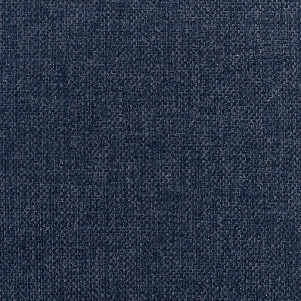 Compass Indigo