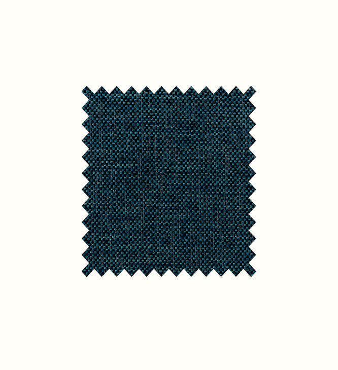 Compass Ocean contract fabric sample for care home interiors
