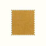 Compass Ochre