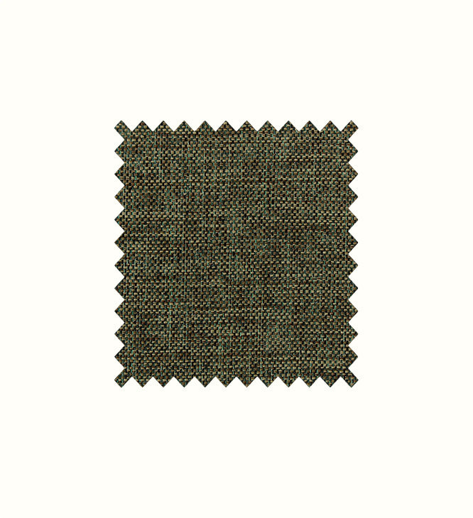 Compass Olive contract fabric sample for care home interiors