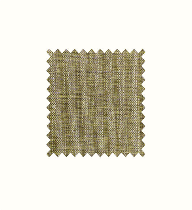 Compass Pear contract fabric sample for care home interiors