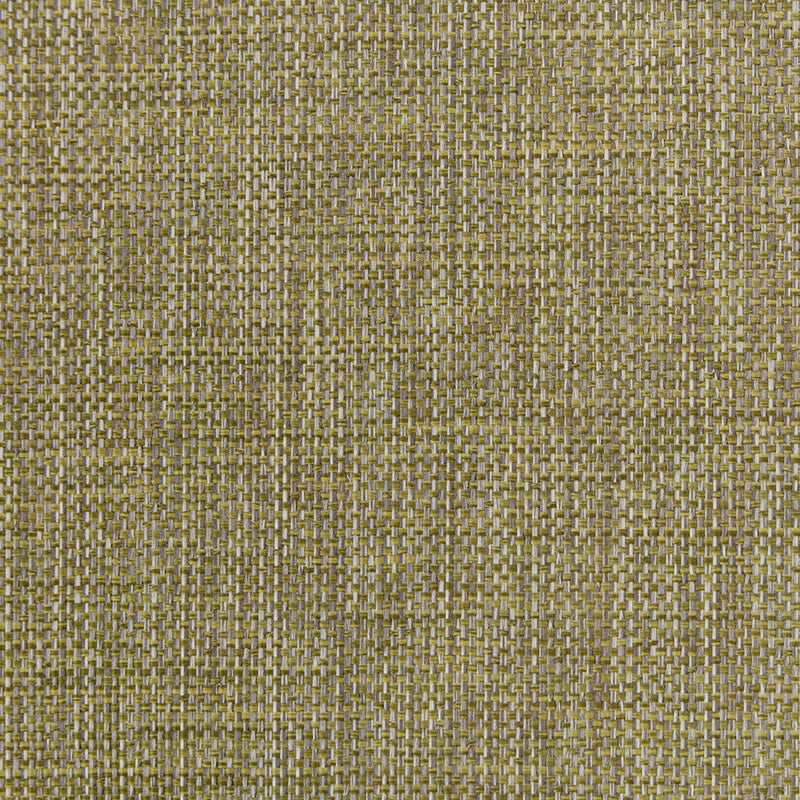 Close-up of Compass Pear contract fabric sample for care home interiors