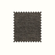 Compass Pewter