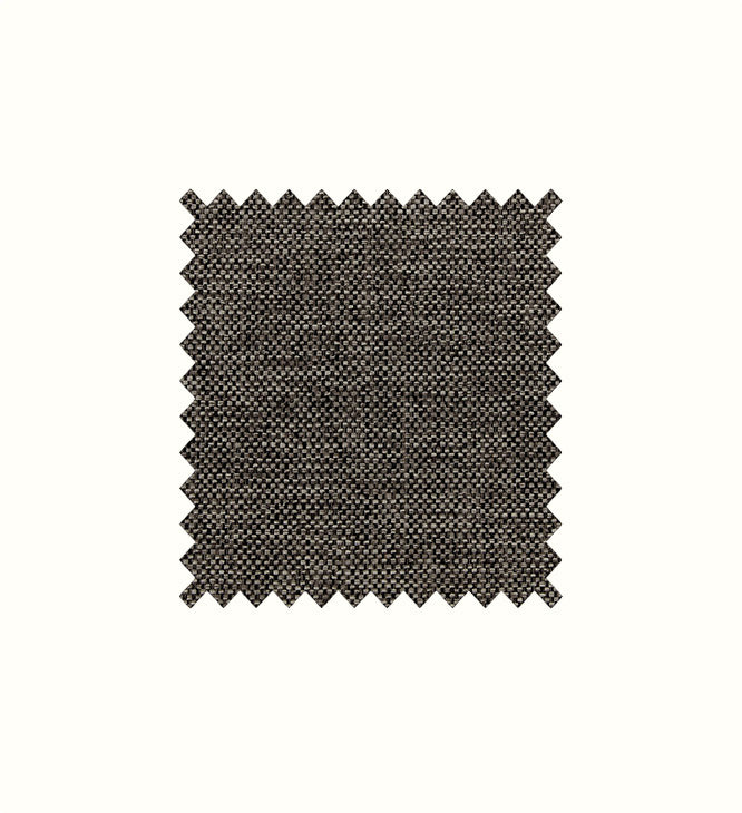 Compass Pewter contract fabric sample for care home interiors