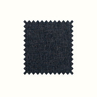 Compass Prussian