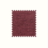 Compass Redcurrant