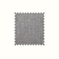 Compass Silver