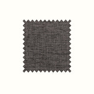Compass Slate