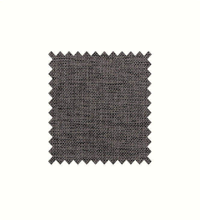 Compass Slate contract fabric sample for care home interiors