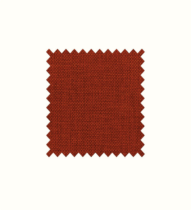 Compass Sunset contract fabric sample for care home interiors