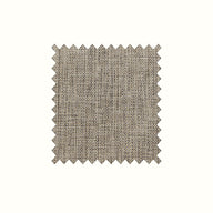 Compass Taupe