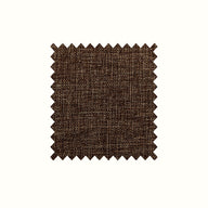 Compass Toffee