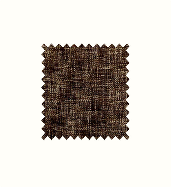 Compass Toffee contract fabric sample for care home interiors