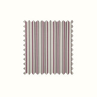 Compose Damson