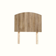 Dawson Single Headboard